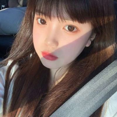 捕鸟达人旧版下载