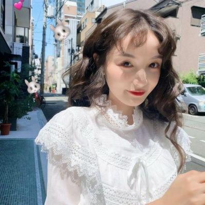 格希什和他的树屋游戏