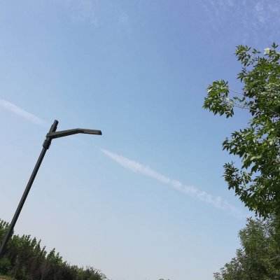 江湖一锅粥内购破解版下载