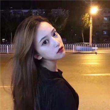 切割微变版战神崛起正版下载