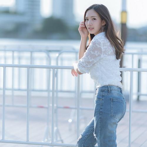 精子酷跑游戏下载