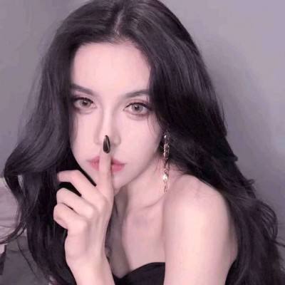 仙境情缘旧版本下载