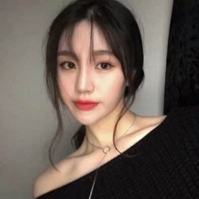 苍穹剑诀手游果盘版下载